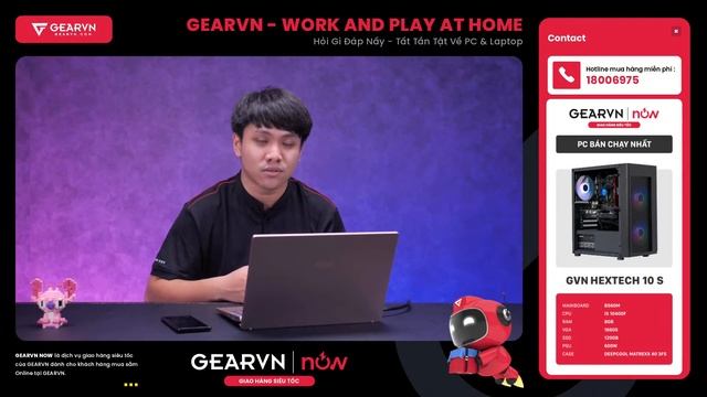 🔴LIVESTREAM HỎI ĐÁP TƯ VẤN MÙA DỊCH 2021🔴 смотреть онлайн