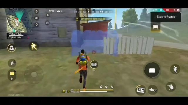 CTG GANG Playing Nice Kill & HeadShort смотреть онлайн