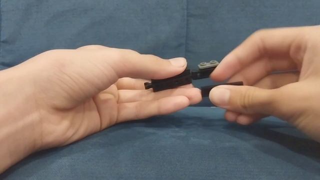 Lego toxic titan cameraman full tutorial смотреть онлайн