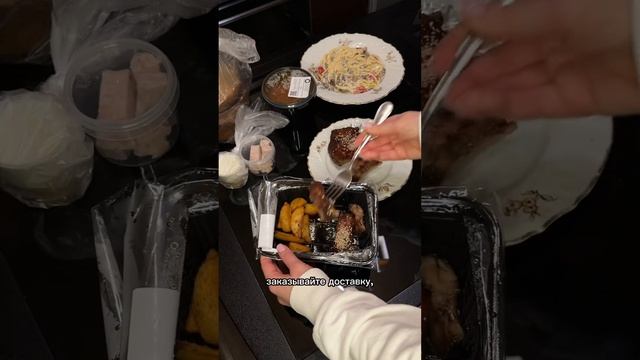 БОРЩ В ХЛЕБЕ??? #рецепты #борщрецепт #ужин #юлиявысоцкая #кухня #десерт #повар #еда #едаялюблютебя смотреть онлайн