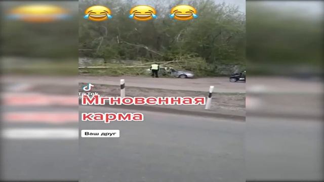 Best coub/Лучшие подборки приколов #18 смотреть онлайн