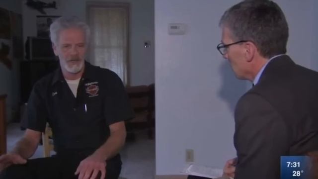 Пошла в магазин и исчезла. Через 30 лет неожиданная правда всплыла наружу смотреть онлайн