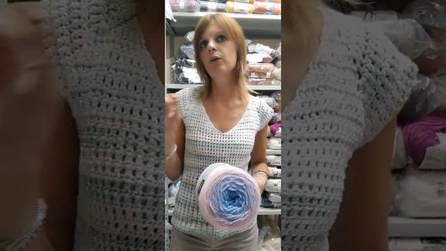 Presentazione cake Flowers Merino смотреть онлайн