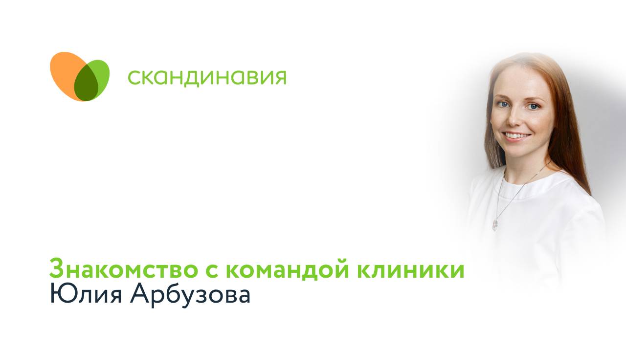 e6e223ed8f1cca373ab4ee05777819d5