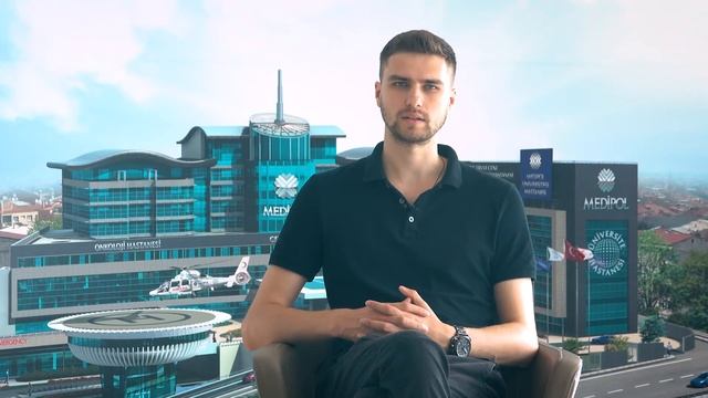 Дмитрий Тесленко смотреть онлайн