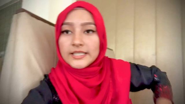 Behind The Scenes Of new shoot || ft. Muazzam Ali Mirza || funny scenes || Vlog смотреть онлайн