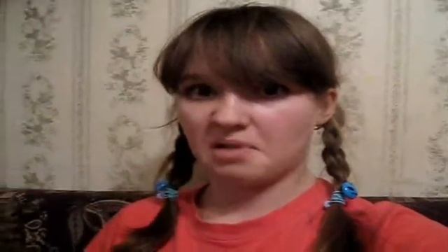Социальная реклама=).wmv смотреть онлайн