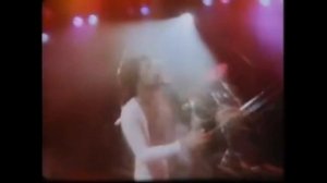 Queen - We Are The Champions - Full HD + Lyrics