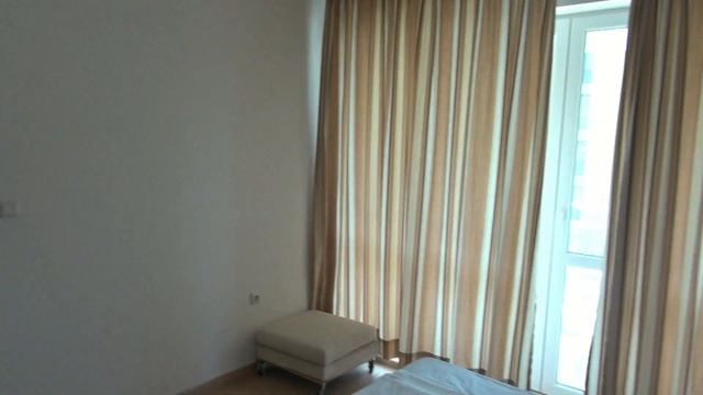 Sunny House 2*_ Sunny Beach _ Bulgaria