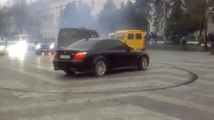 Аскер004 и Махачкалинская Мафия крутят