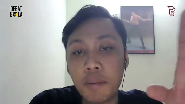 Debat Bola Ep95 | "Ada pelabur nak tapi Kedah jual mahal" | "Munasabah ke nilai Kedah 30 juta?" смотреть онлайн