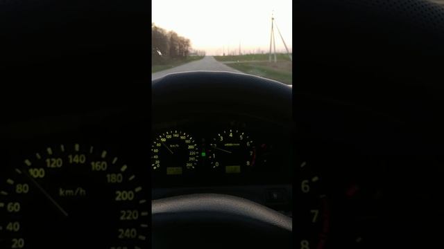 Ниссан Максима а33 дергается плавают обороты. Решено в комментах