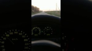 Ниссан Максима а33 дергается плавают обороты. Решено в комментах