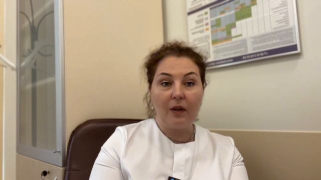 Прививка от герпеса существует. Кому она поможет ? Лечит прививка герпес? Отвечает иммунолог Брум.