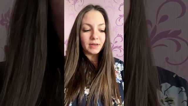 Отзыв клиента о Фото из Армии Prosoldat (Просолдат). #211-016-03-090 смотреть онлайн