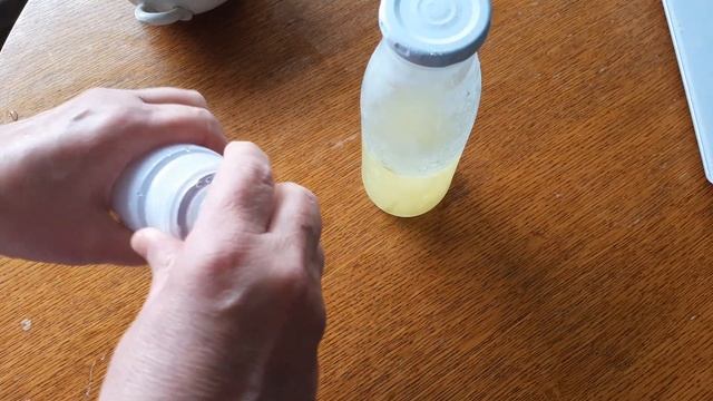 Такой закуски вы точно не пробовали. Икра из маринованного лука смотреть онлайн