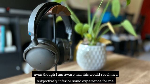 Top Wireless Gaming Headsets смотреть онлайн