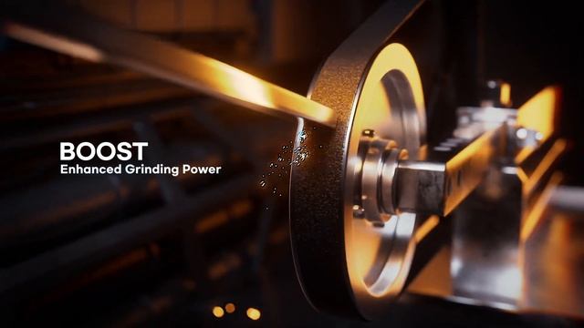 [DEERFOS] METALLIC INNOVATION, METALIST-3 смотреть онлайн