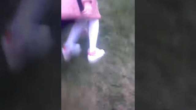 Разбиваем Банку смотреть онлайн