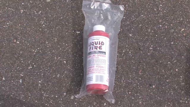 Meth Site Highway Cleanup - Learn what to do! смотреть онлайн