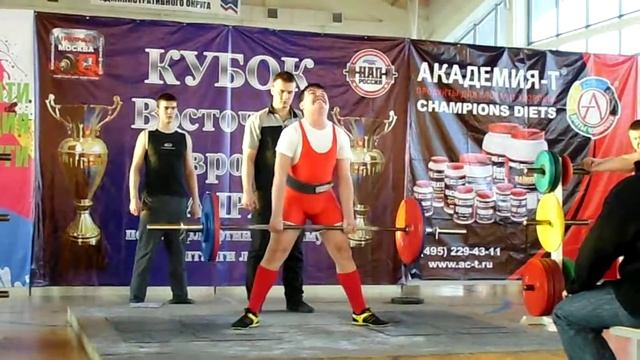 Кубок Восточной Европы. 21-23 декабря 2012 г. - 3 смотреть онлайн