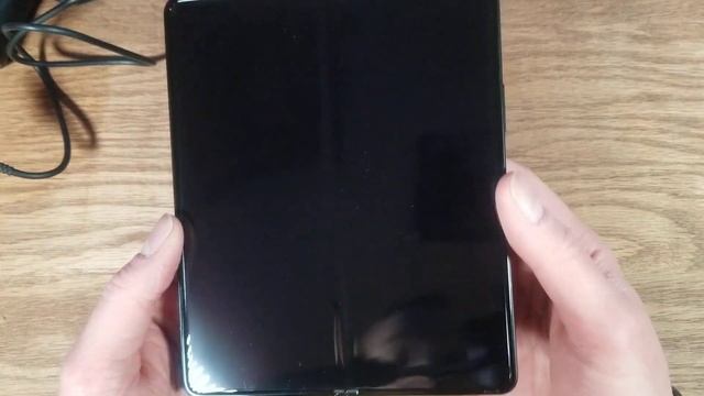 Amazon Renewed Samsung Fold 3 Unboxing смотреть онлайн