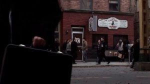 Лучший клип про смерть сверхъестественное 2021/Best Video about Death Supernatural 2021/Oh Death