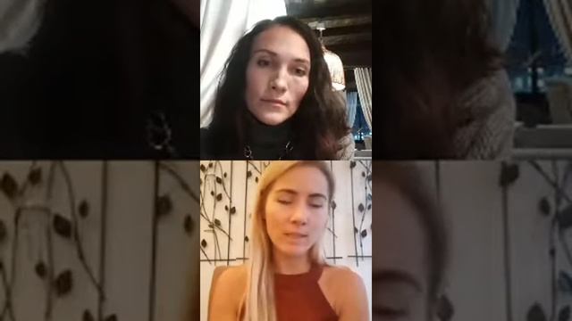 Панда Ольга (@panda_olga) • Instagram