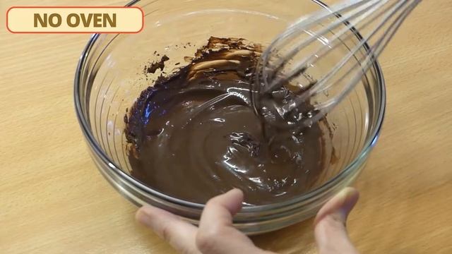 Zebra Chocolate Vanilla cake without Oven | Marble Cake in 5 min.| Microwave Zebra Chocolate Cake смотреть онлайн
