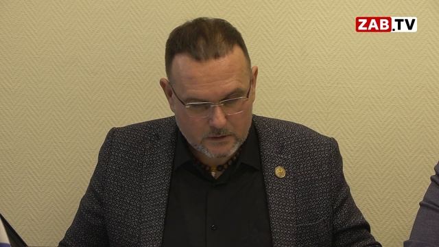 Депутат Гордумы: «Мы теперь улица, а кругом враги» смотреть онлайн