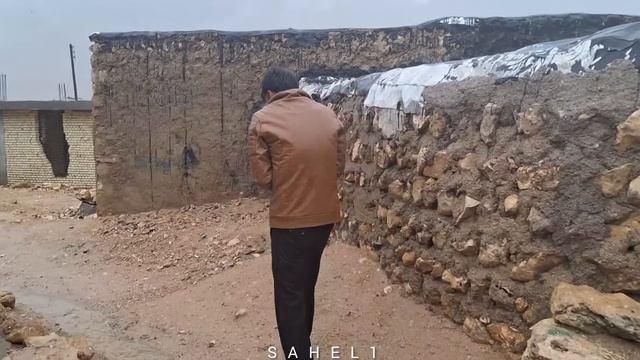 Sahar's Longing And Sajjad's Conflict With Amineh: The Battle To Save The Children