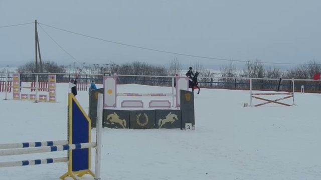 04 Дима Вояж 100 смотреть онлайн