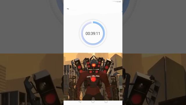 титан, спикермен тема смотреть онлайн