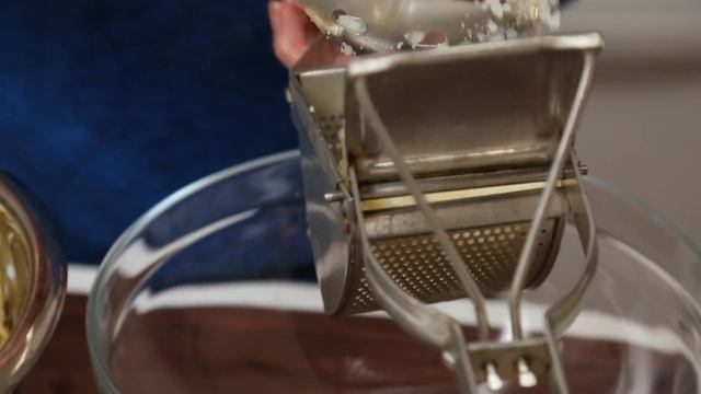 Thanksgiving Dinner Hacks смотреть онлайн