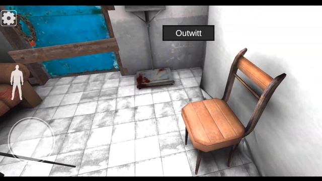 Mr Meat Mods Apk Download | Mr Meat Mods Menu Outwitt Download Mediafıre смотреть онлайн
