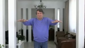 Виктор Рогожкин  Сеанс Общей Коррекции  Апрель 2024