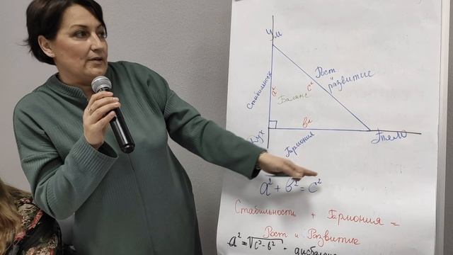 Третий день_ДПП ПК «Хочу быть директором 64» версия 2.0_11.12.2024 смотреть онлайн