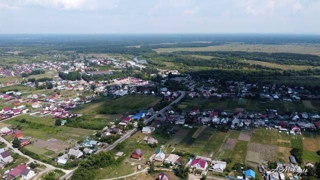 Бессоновка 2021 часть2 смотреть онлайн