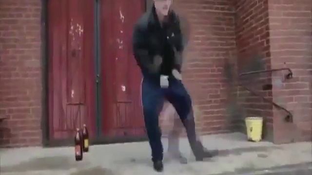 песня отсталого рэпера из дарования смотреть онлайн