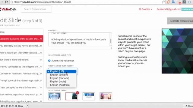 Vidio Dek Review, Everything You Need to Know смотреть онлайн