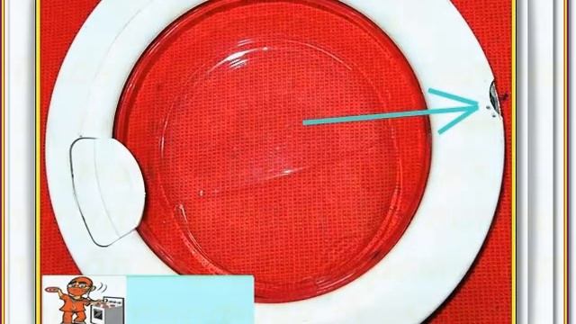 Ремонт на перални машини по домовете без почивен ден, тел 0898 371028 смотреть онлайн