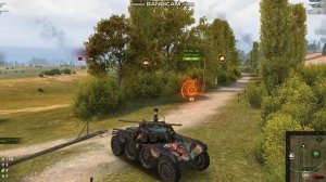 ебр 105 всех удивил