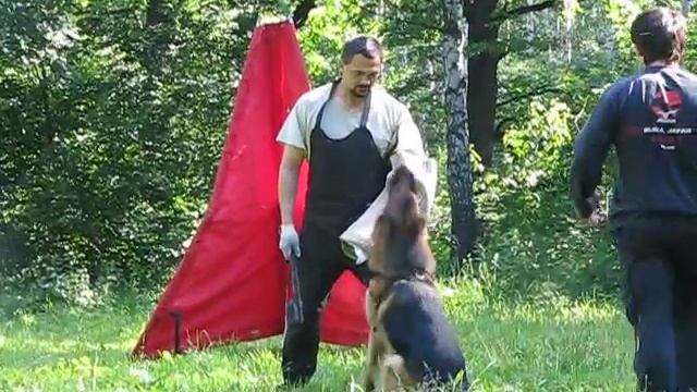 Уран с Лесного 2 смотреть онлайн