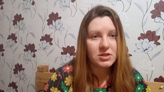 Часть 4. Подводим итоги!!Профилактические методы от глистной инвазии🐑🐏🐐#жизньвдеревне #овцы #глисты