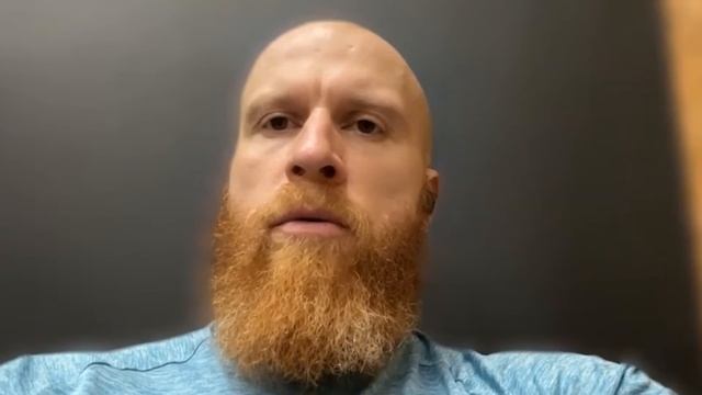 Репортаж "Как не попасть в финансовую пирамиду". Тюмень. смотреть онлайн