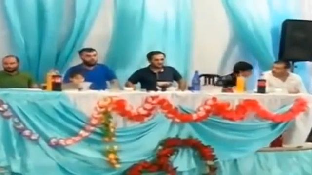 Birdene Ele Birdene Bele Eleye Bilersen Bele 2022 Super Remix ( Resad Dagli Orxan Mirferid Balaeli