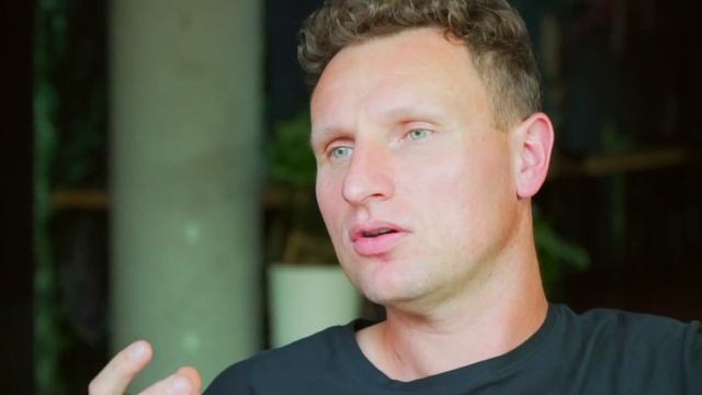 WSZYSTKO co musisz wiedzieć o GRZYBACH! | Pogadanka [POSMAKUJ POLSKI] смотреть онлайн