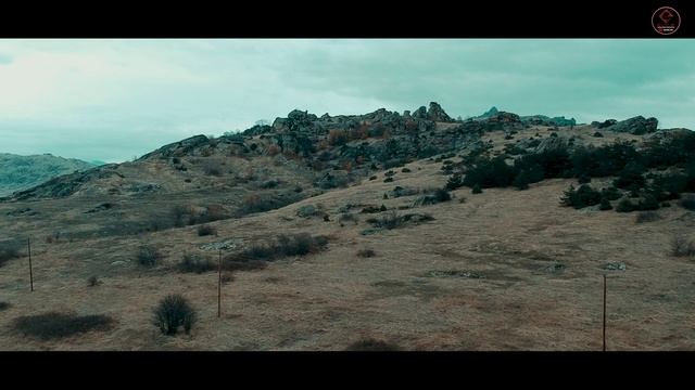 HOR IHLAS - YA ALLAH 2024 ( Official 4K Video Elite Pro ) смотреть онлайн