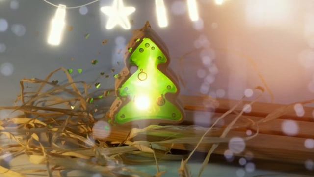 Подарок - Лада Баски смотреть онлайн