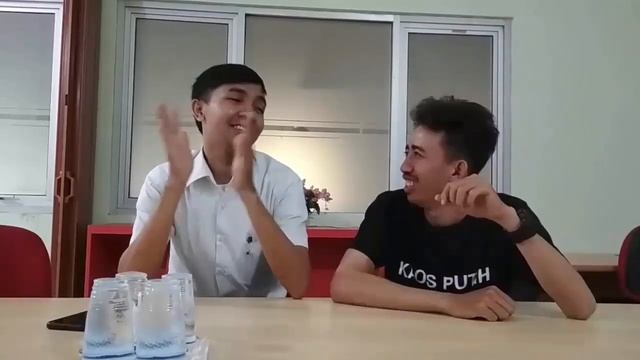 HAHAHA | Tanpa Henti Ketawa Lucu Ngakak Terlama смотреть онлайн